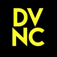 DVNC_Tech